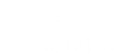 SmartLife U